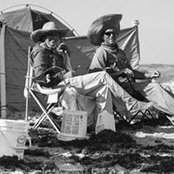 Chuck Garrett's photo