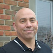 Michael Chizmar's photo