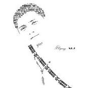 Serjee Srj's photo