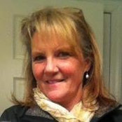 Lynn Mendelmans foto
