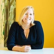 Erin Lavelle's photo