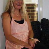 Vicky Winder's photo