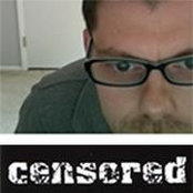 Joseph Pally's photo