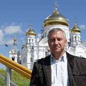 Виталий Фомичевs billede