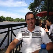 Brian Zelner's photo