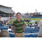 Jason Fiske's photo
