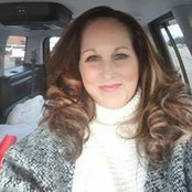 Marta Whites billede