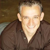 Carlos Gomez's photo