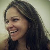 Foto de Lorena Carvalho
