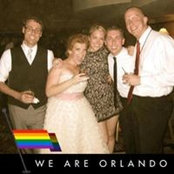 Susan Miller's photo