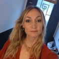 Photo de profil de Laura Benitta Architecte d'intérieur