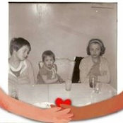 Michele Scanlan's photo