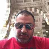 Adly Hashads foto