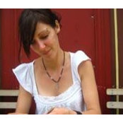 Estelle Villard's photo