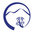 Ohana Team -Coldwell Banker, AZ