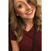 Amanda Browns billede