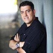 Eyal Dunkel's photo