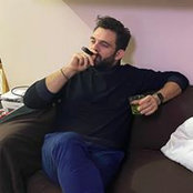 Foto von Sakis Lavopoulos