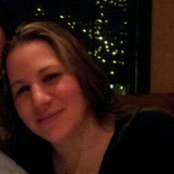 Michal Berson's photo