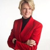 Sara Cortner's photo