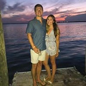 Emily Griffith's photo