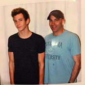Mason Segal's photo
