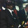 Ramon Purifoy