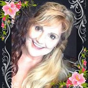 Brigett Florentine's photo