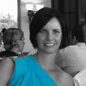 Caroline Cohen's photo