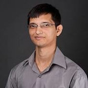 Bhargav Shukla's photo