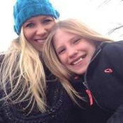 Christine Dadducci's photo