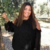 Sue Wassermann's photo