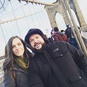 Jordan McGuire's photo