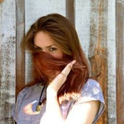 Elise Schierbeek's photo