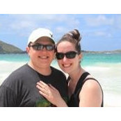 Heather Vochecowicz's photo