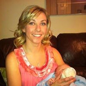 Vicky Unsworth's photo