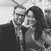 Michelle Xie's photo