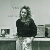 Carrie Salmon-Nelson's photo