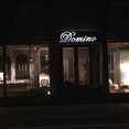 Foto di profilo di Dominosnc
