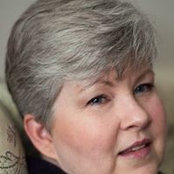 Peggy Cope's photo
