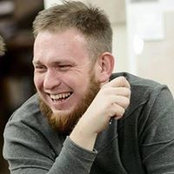 Foto de Александр Ремпель
