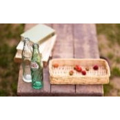 Carmela Cotetiu's photo