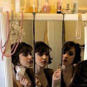 Photo de Megg Clement