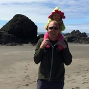 Zach Price's photo