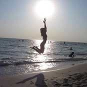 Ольга Галюк's photo