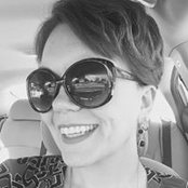 Tosh McGaughy's photo