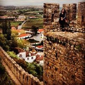 Lorena Menezes's photo