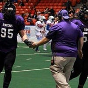 Brandon Claxton's photo