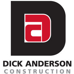 Dick Anderson Construction