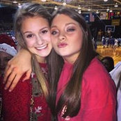 Chloe Conaway's photo